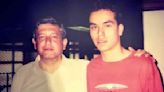 Foto de Máynez con AMLO: ¿Por qué el candidato de MC presume en sus redes esta imagen?