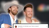 Fan Reaction to Florida Georgia Line's FGL House Closing Is Intense!