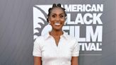 Issa Rae on Debuting HBO Max Series ‘Rap Sh!t’ at ABFF: ‘It’s a Full-Circle Moment’