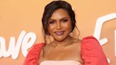 Mindy Kaling to Receive USC School of Dramatic Arts’ Inaugural Multi-Hyphenate Award (EXCLUSIVE)
