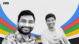 Meet the Duo from Hyderabad who Made it Big at Google I/O