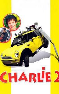 Charlie II