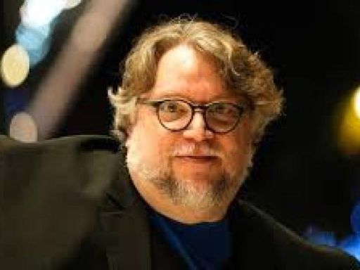 Mientras haya cine habrá poesía: Guillermo del Toro da su opinión sobre la IA y cómo afecta al arte su aplicación