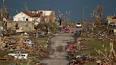 Many Missouri households unprepared for extreme weather, survey reveals