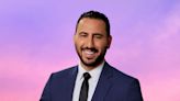 Josh Altman Is Expanding His Empire with a New Marketplace for Home Sellers: Details | Bravo TV Official Site