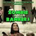 Zombie Bankers