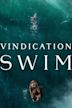 Vindication Swim