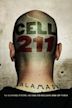 Cellule 211