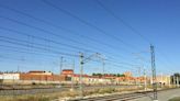 Palencia se sube al tren: los descuentos disparan los viajeros en las líneas de servicio público