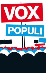 Vox Populi