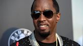 Sexual Misconduct Lawsuit Sean Combs