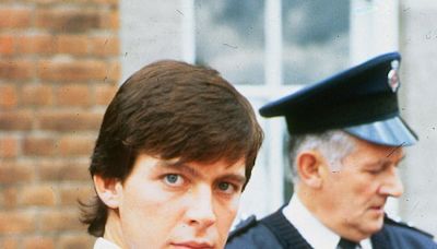 New claims police tampered with the evidence that jailed Jeremy Bamber
