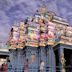 Ashtalakshmi Temple, Chennai