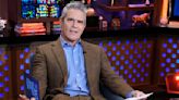 Andy Cohen Enlists Crisis Comms Guru Who Repped Johnny Depp, Harvey Weinstein