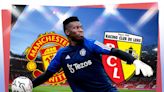 Manchester United vs Lens: Friendly prediction, kick-off time, TV, live stream, team news and h2h today