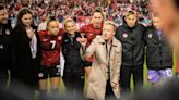 Canada boots coach from Olympics after new info from spy scandal | Offside