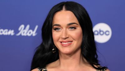 The Real Reason Why Katy Perry & Other Judges Left ‘American Idol’ Revealed