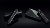 NVIDIA Shield TV Pro and Shield TV drop back to all-time-low prices