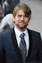 Todd Lowe