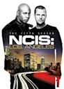 NCIS: Los Angeles season 5