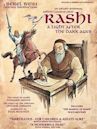 Rashi: A Light After the Dark Ages