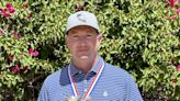 Mark Strickland, newly 55, claims Golfweek Senior Amateur with birdie on the final hole