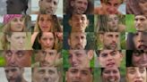 Survivor Expedición Robinson: uno por uno, quiénes son los 25 participantes del reality show de Telefe