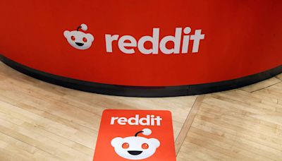 Reddit's strong forecasts spark share surge - ET BrandEquity