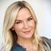 Brandy Ledford