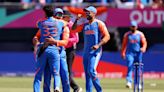 India vs USA T20 World Cup 2024 live streaming: When and where to watch IND vs USA on television and online