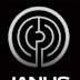 Janus