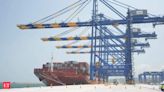 Adani Group to invest Rs 20,000 crore in Vizhinjam port's remaining phases