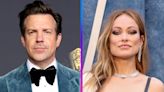 Jason Sudeikis Agrees to Pay Olivia Wilde Over $27,000 a Month in Child Support