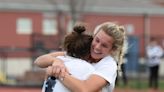 'They have so much fun together:' CCD plays for state title Friday after 4-0 win