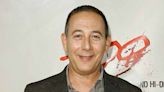 Ray Richmond: Paul Reubens wasn’t nearly as uncomplicated as Pee-wee Herman