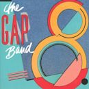 Gap Band 8