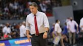 How Philippine basketball legend Tim Cone became Heat summer league guest assistant coach