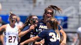Eastchester's Porcello, North Rockland's Corretjer star as Pace wins D-II NCAA lacrosse