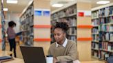 Morgan State University Receives $1.05M Grant To Prepare Its ‘Students To Be At The Forefront Of The ...