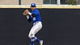 Former Adams baseball standout Spencer Nelson wins Gold Glove Award