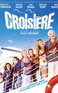 La Croisière