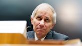 FDIC chair’s resignation threatens Biden banking agenda