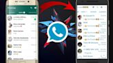 Cómo instalar WhatsApp Plus en tu celular con Android