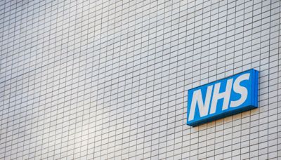 UK Lays Out Stronger Cybersecurity Defenses After Attack Crippled NHS Hospitals