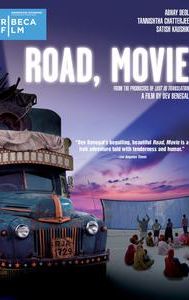 Road, Movie