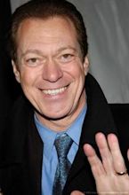 Joe Piscopo