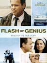 Flash of Genius (film)