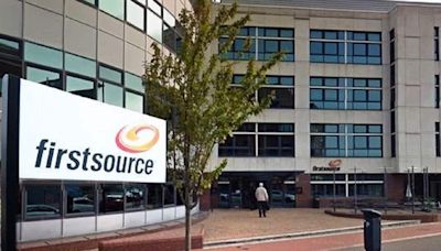 Nomura maintains 'Neutral' on Firstsource Solutions with Rs 200 target amid progress in co's 'One Firstsource' strategy