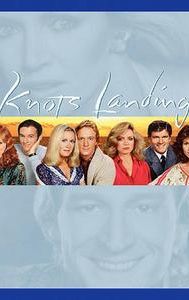 Knots Landing