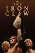 The Iron Claw (film)